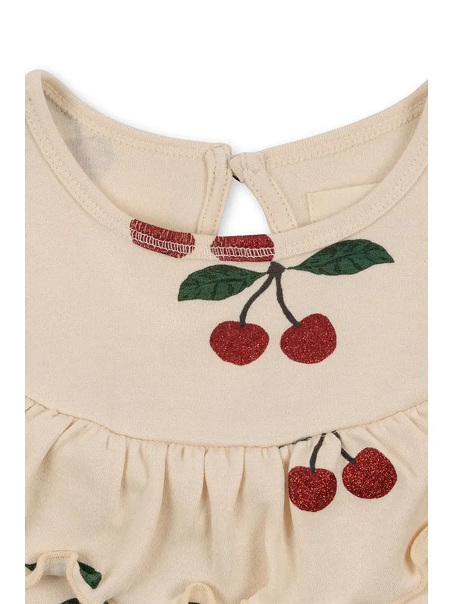 Konges SlØJd Dress