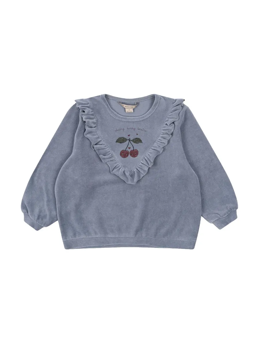Konges SlØJd Shirt Wally
