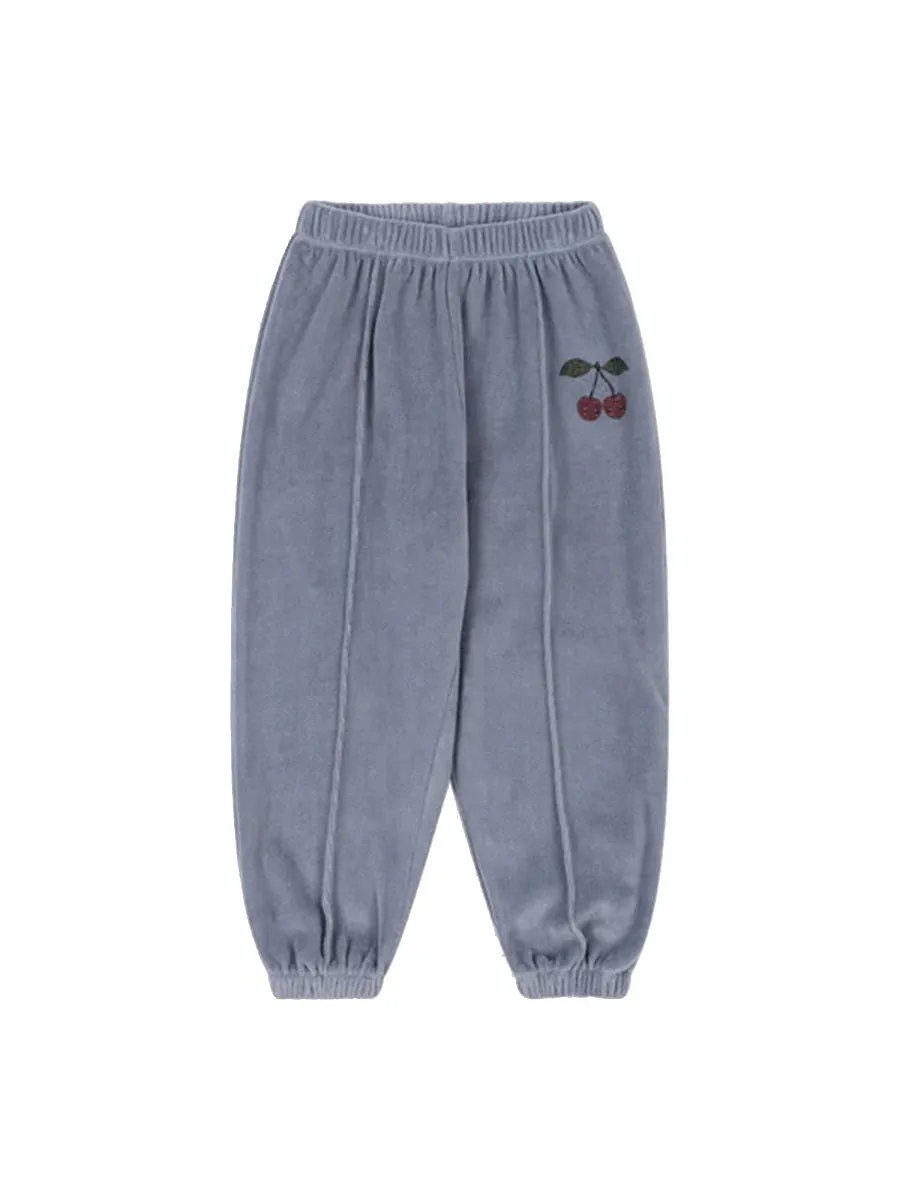 Wally Pants