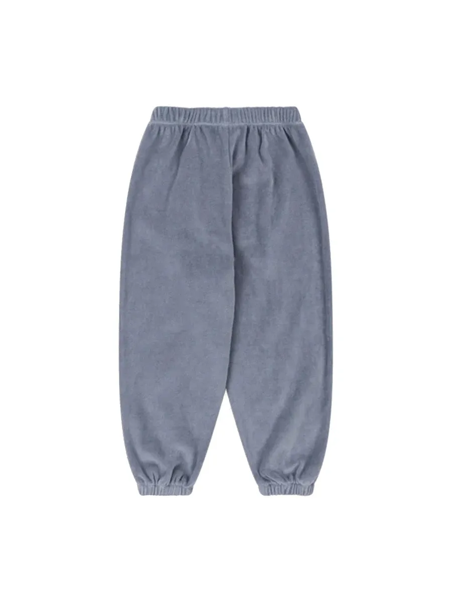 Wally Pants