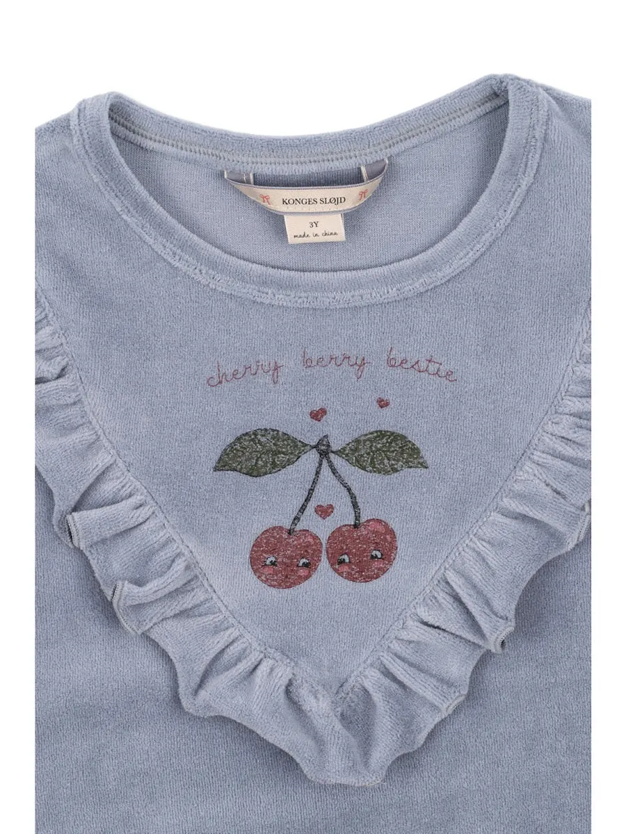 Konges SlØJd Shirt Wally