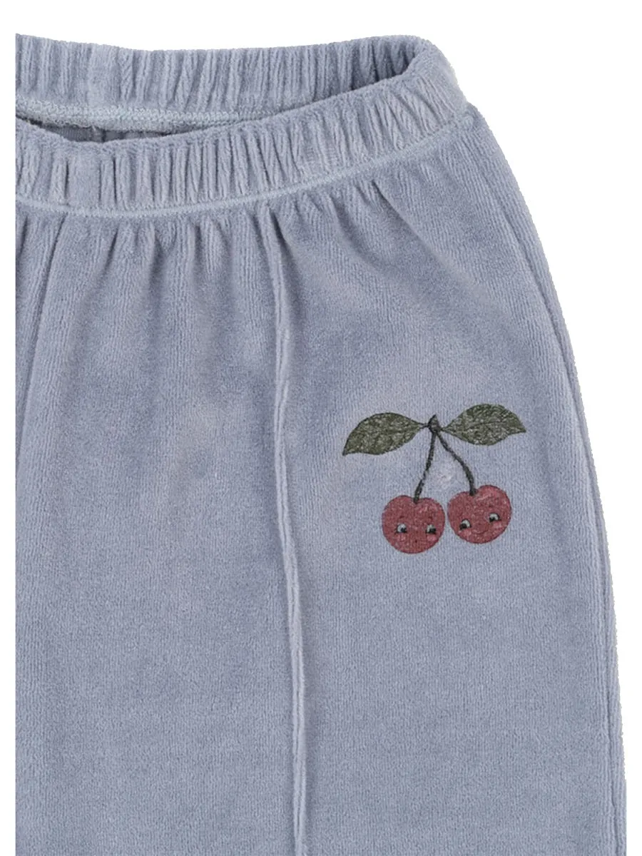 Wally Pants
