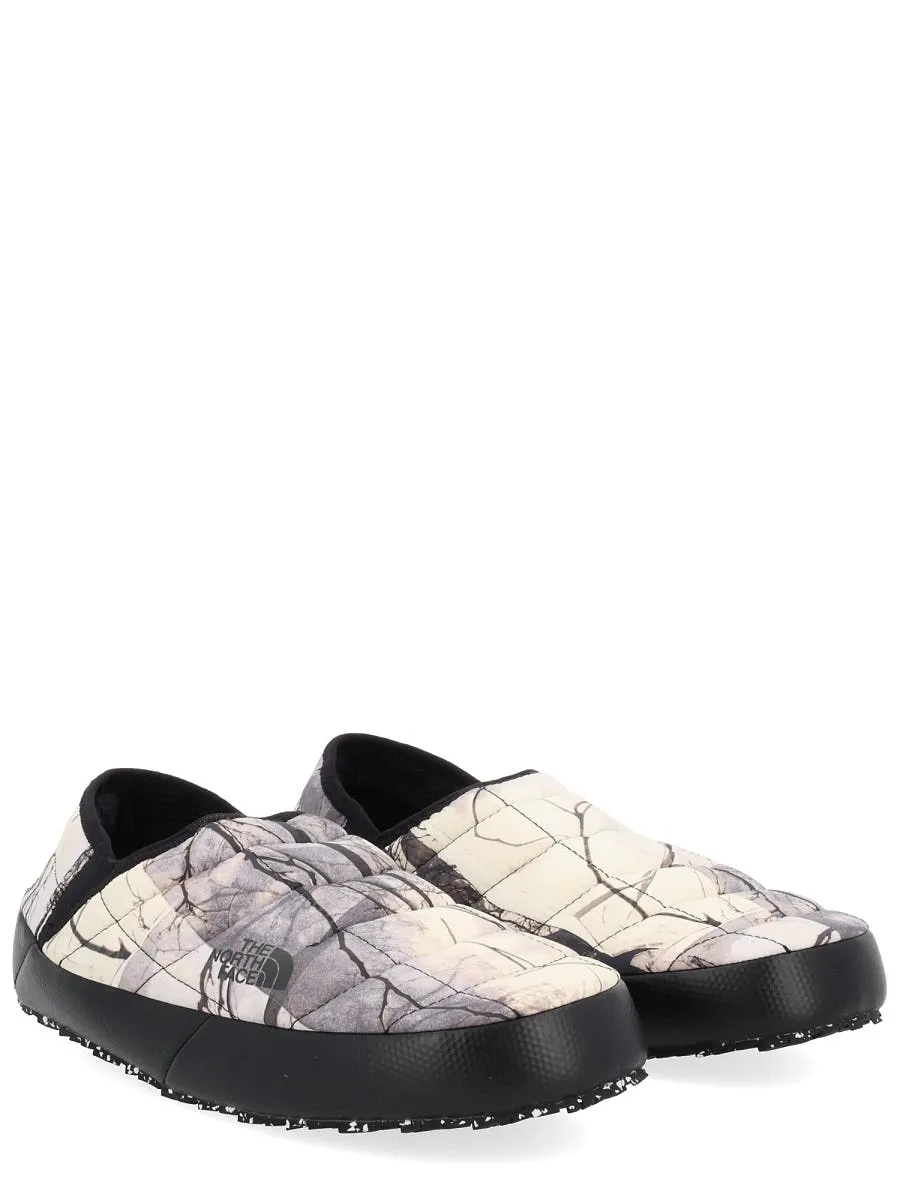 The North Face Thermoball Mule Shoe