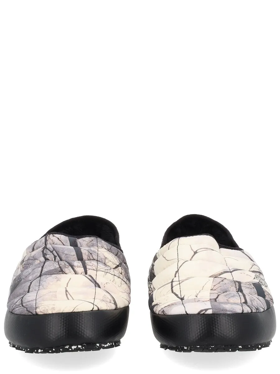 The North Face Thermoball Mule Shoe