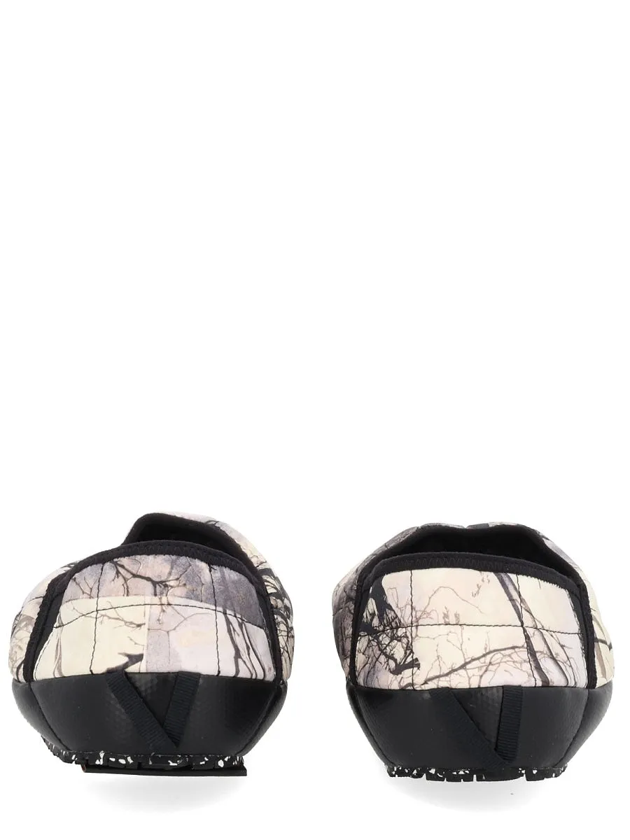 The North Face Thermoball Mule Shoe