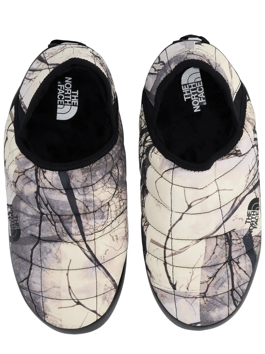 The North Face Thermoball Mule Shoe