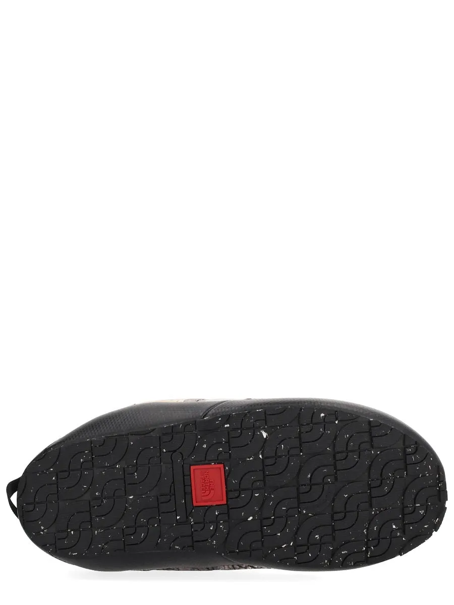 The North Face Thermoball Mule Shoe