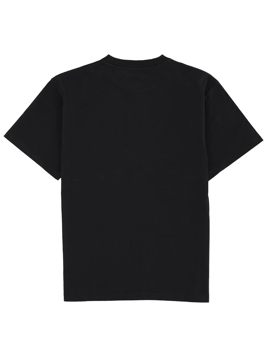 No Problemo T Shirt With Logo