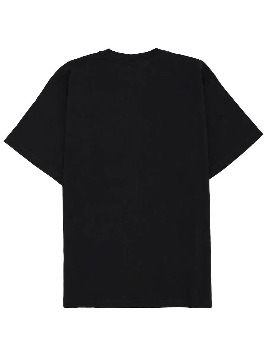 No Problemo T Shirt With Logo