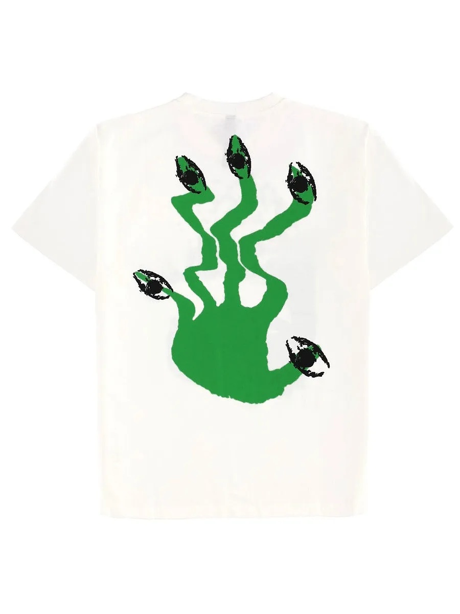 No Problemo T Shirt With Print