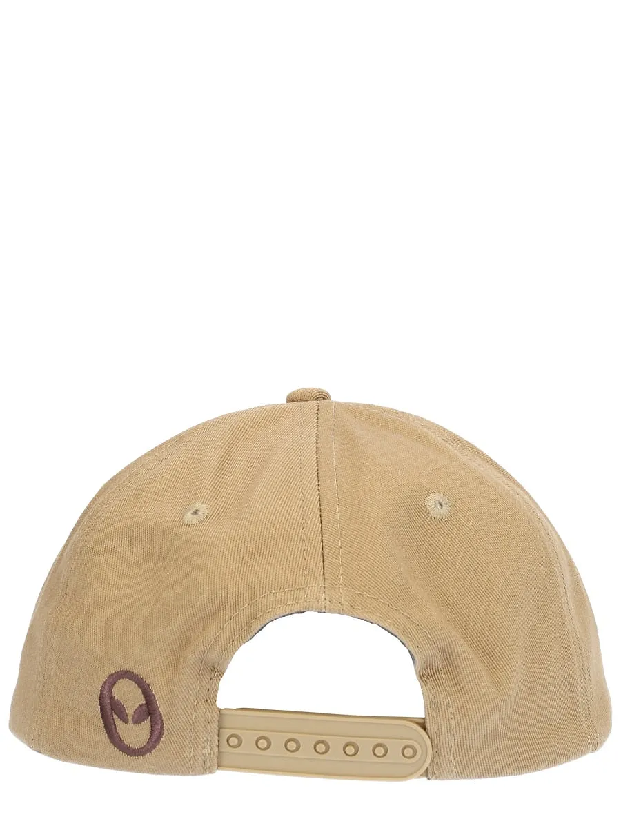 No Problemo Baseball Cap No Problemo