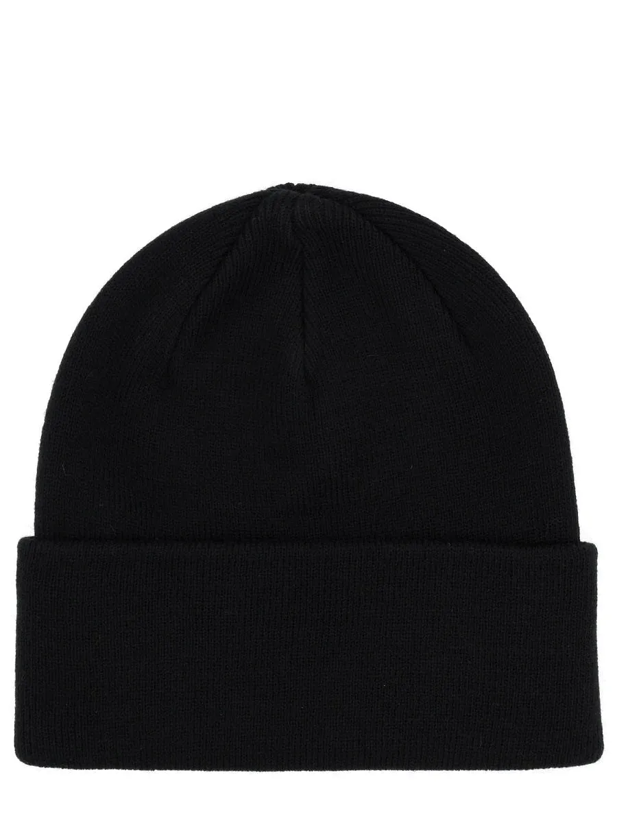 No Problemo Cap With Logo