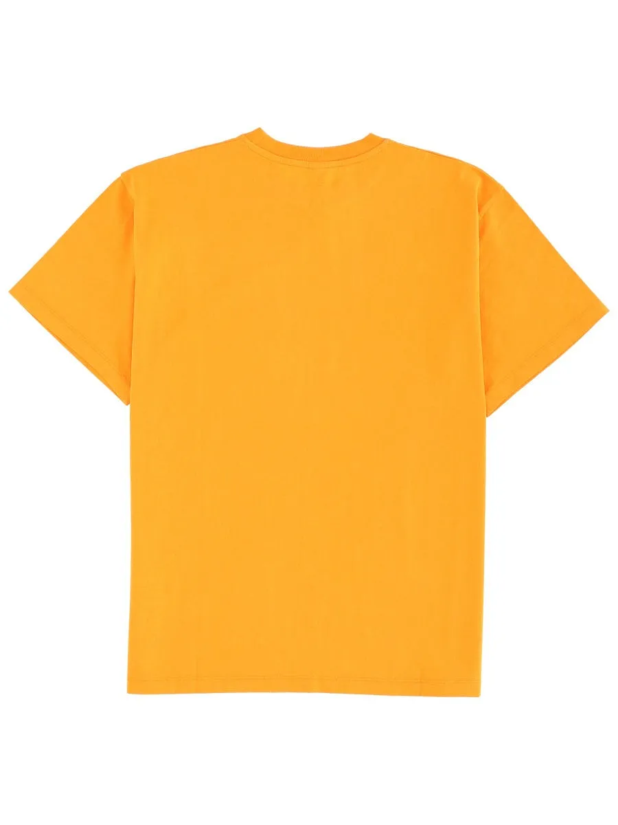 No Problemo T Shirt With Logo