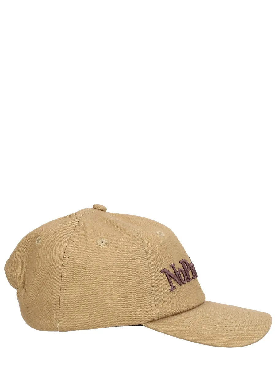 No Problemo Baseball Cap No Problemo