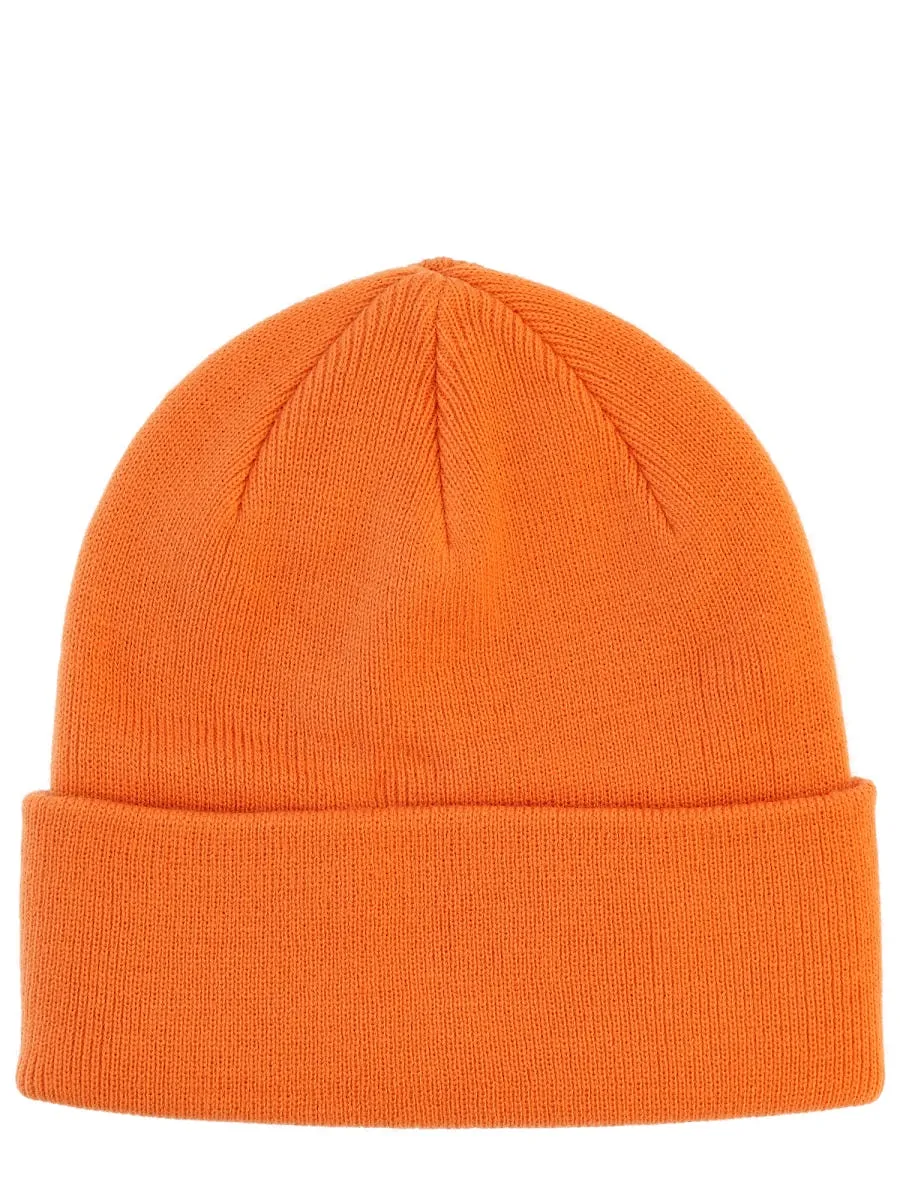 No Problemo Cap With Logo