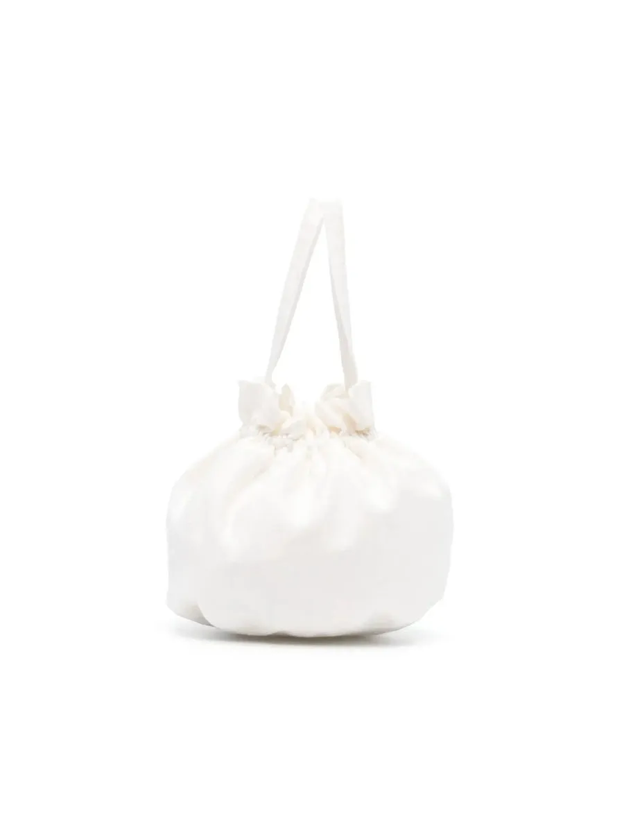 Il Gufo Bag