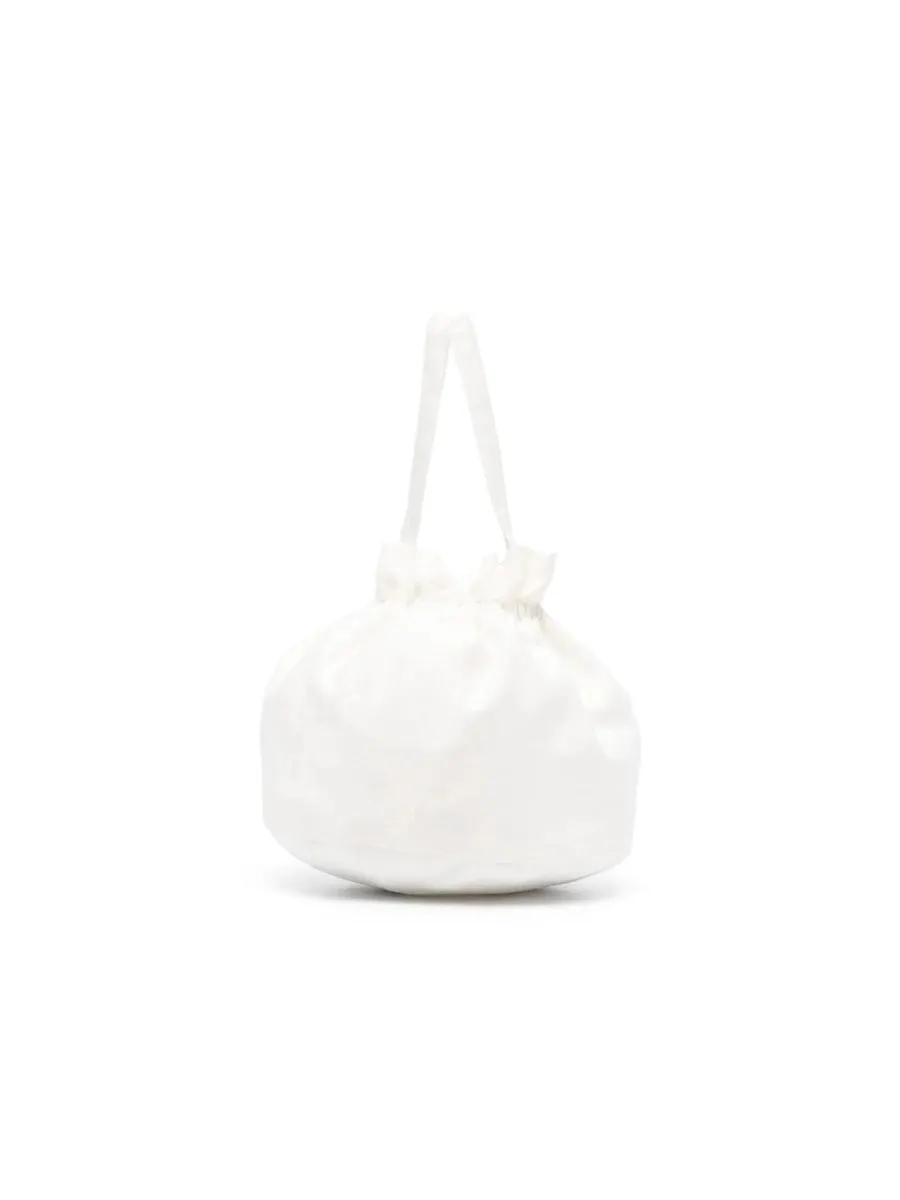 Il Gufo Bag