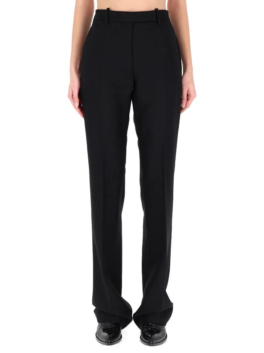 Tom Ford Tailored Pants