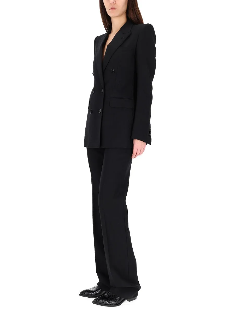 Tom Ford Tailored Pants