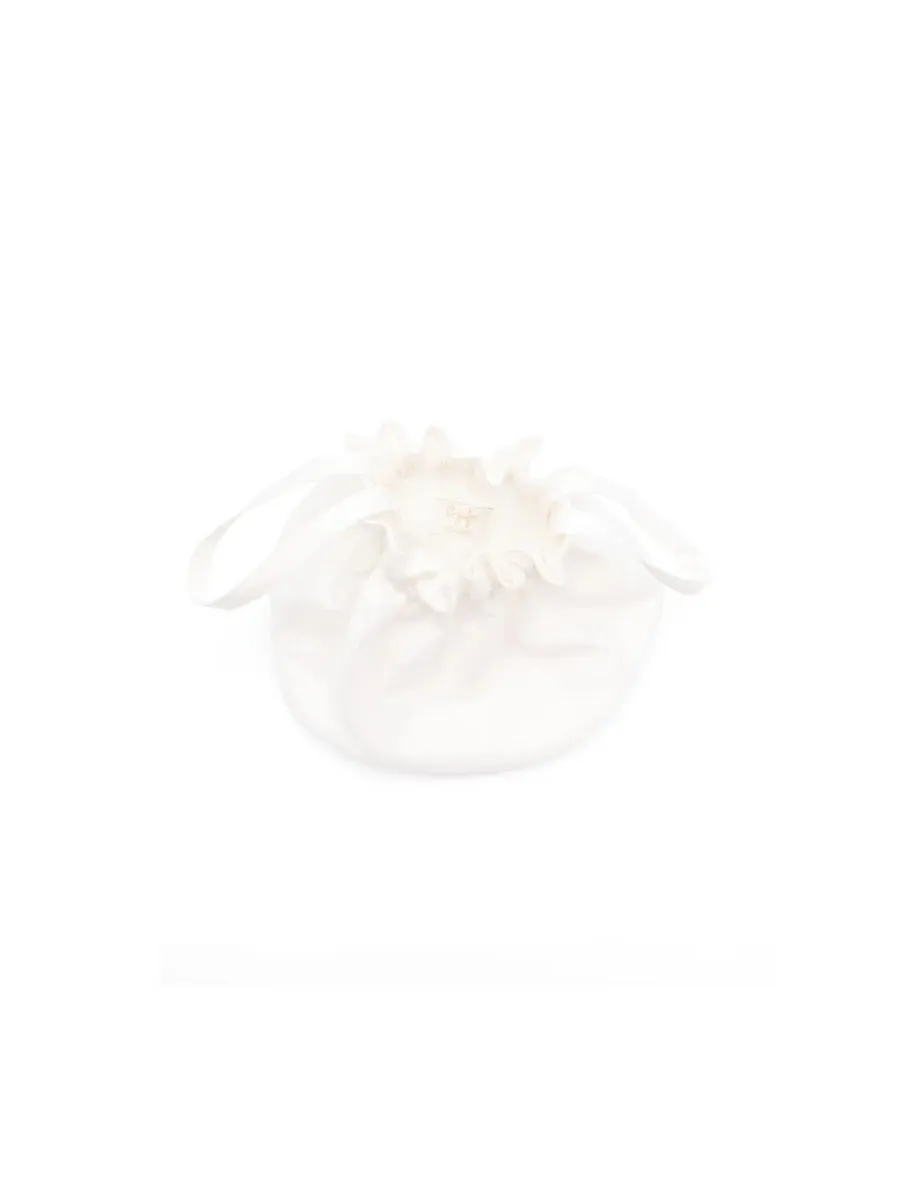 Il Gufo Bag