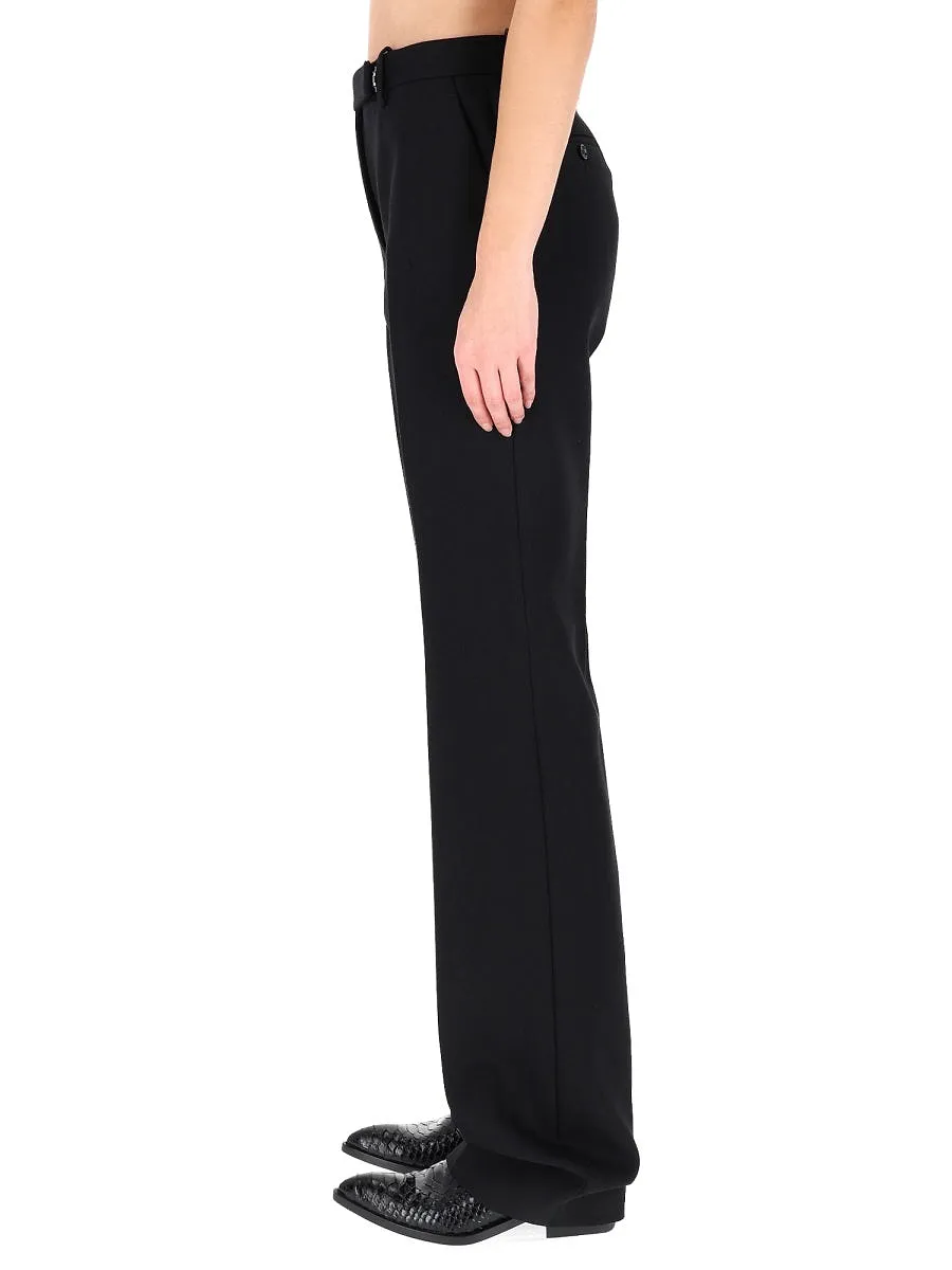 Tom Ford Tailored Pants