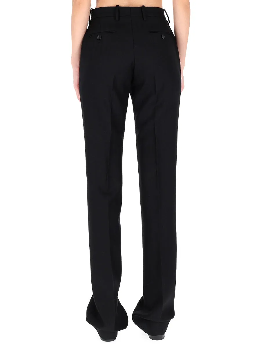 Tom Ford Tailored Pants