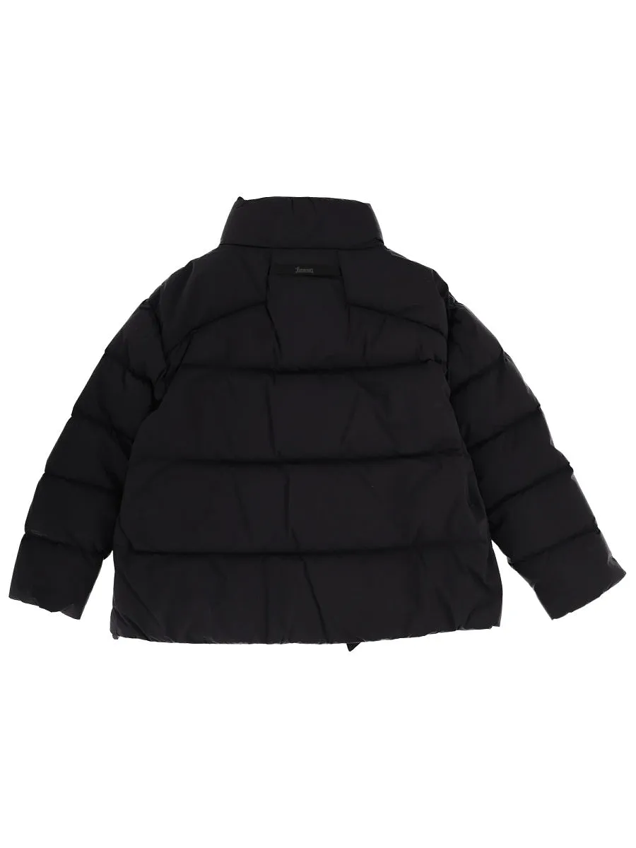 Laminar Goretex Jacket