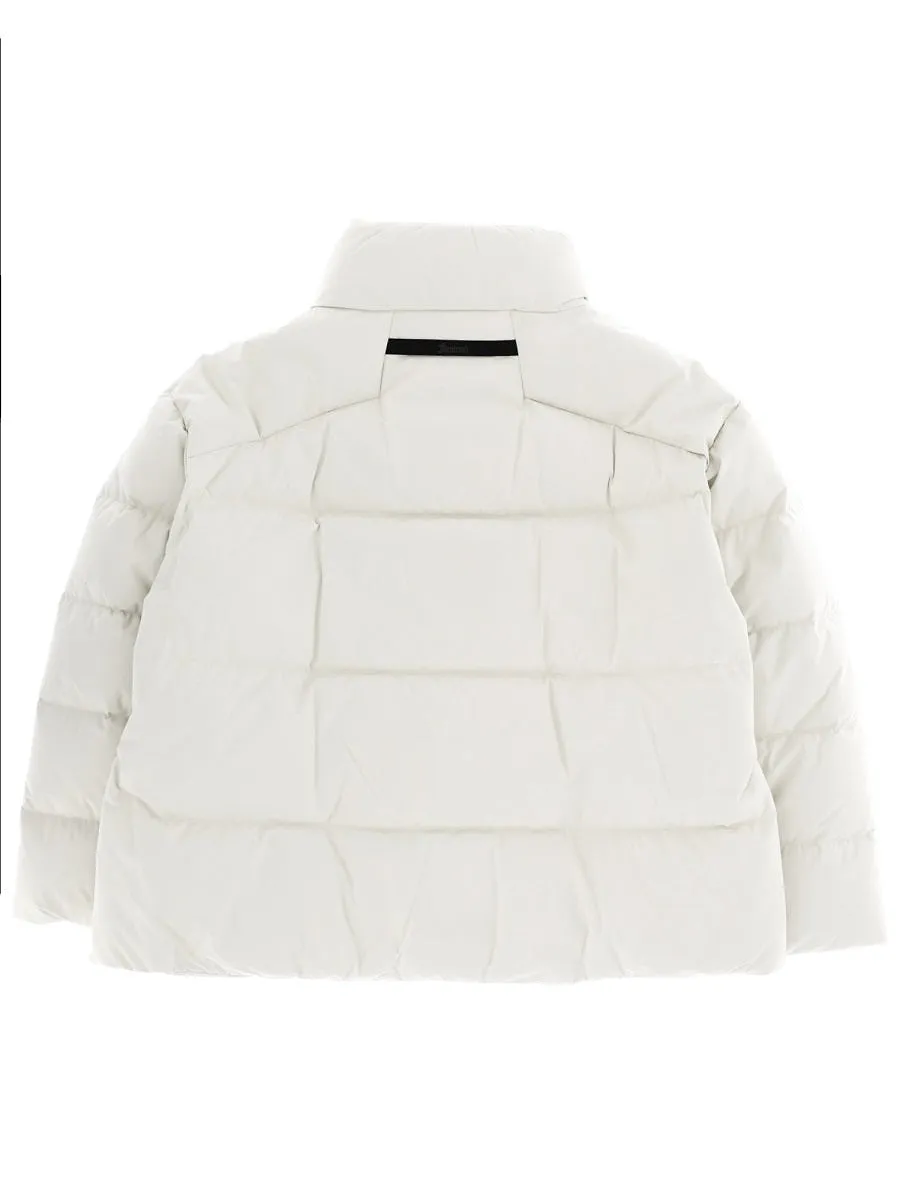 Laminar Goretex Jacket