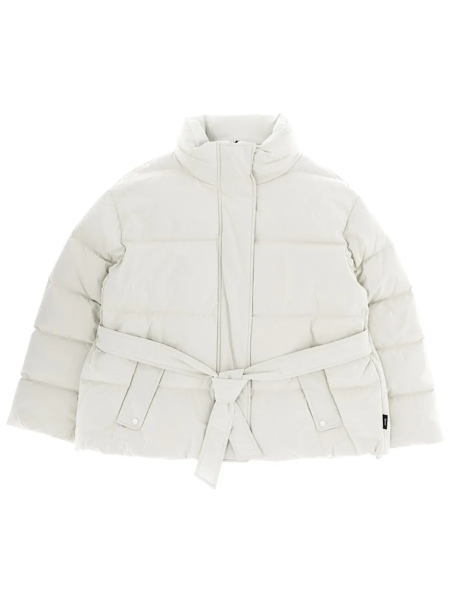 Laminar Goretex Jacket