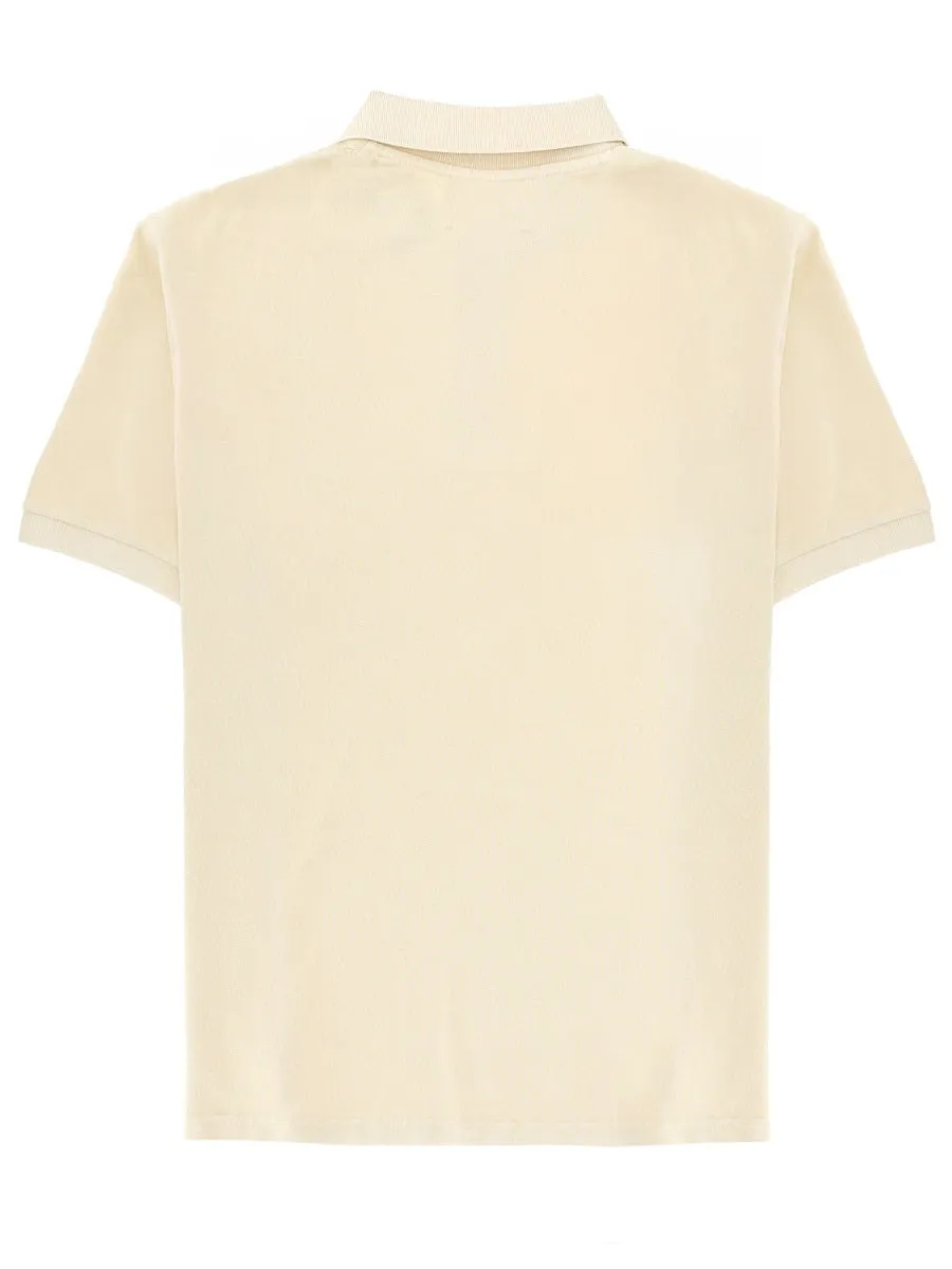 Marant Polo Shirt