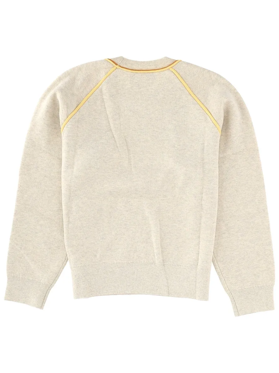 Marant ÉToile Loriby Sweater