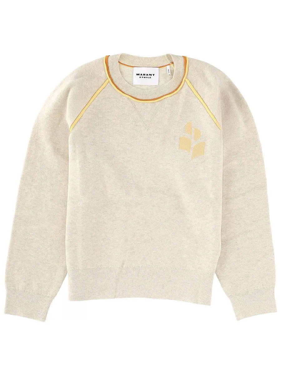 Marant ÉToile Loriby Sweater