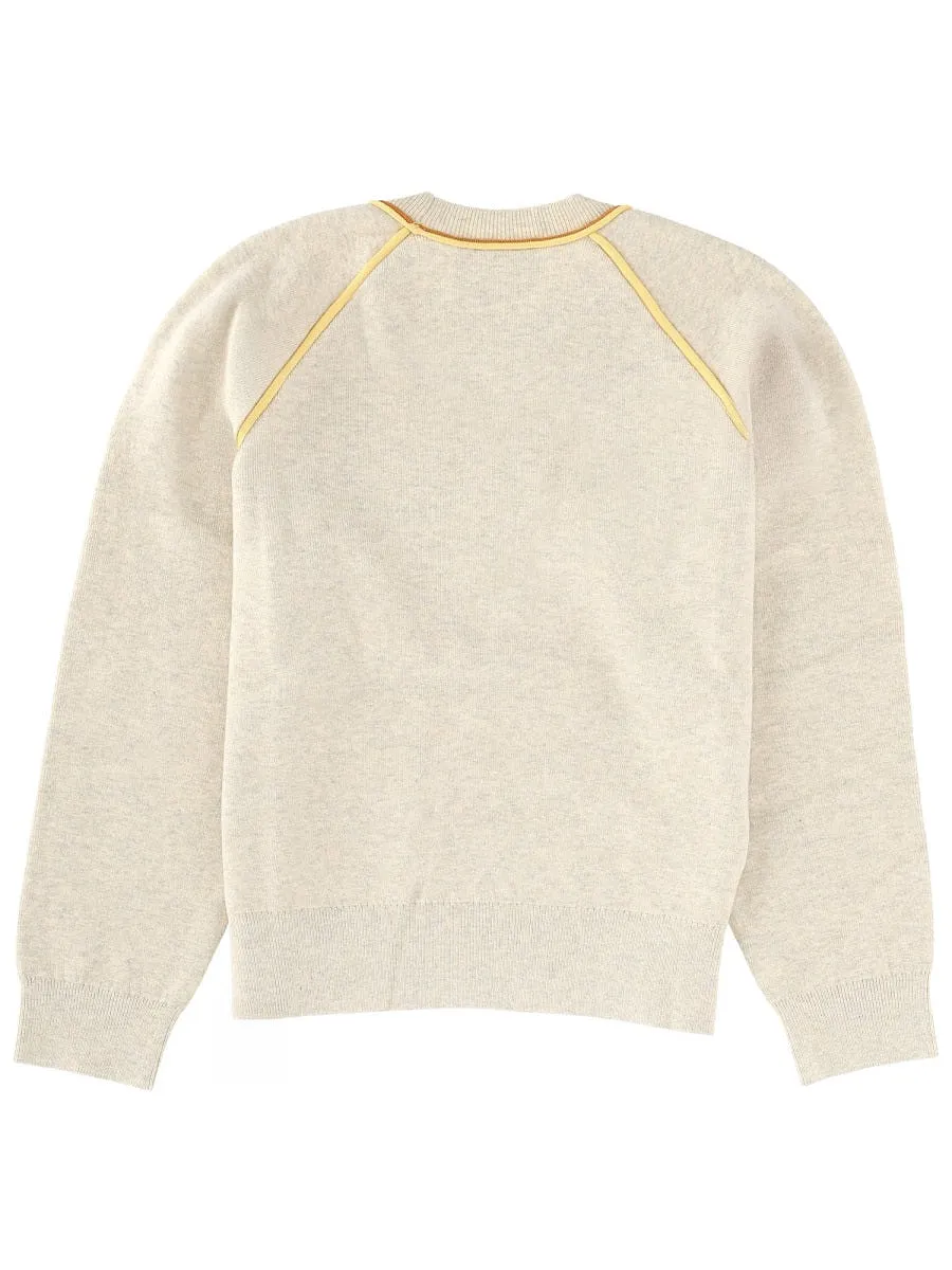 Marant ÉToile Loriby Sweater