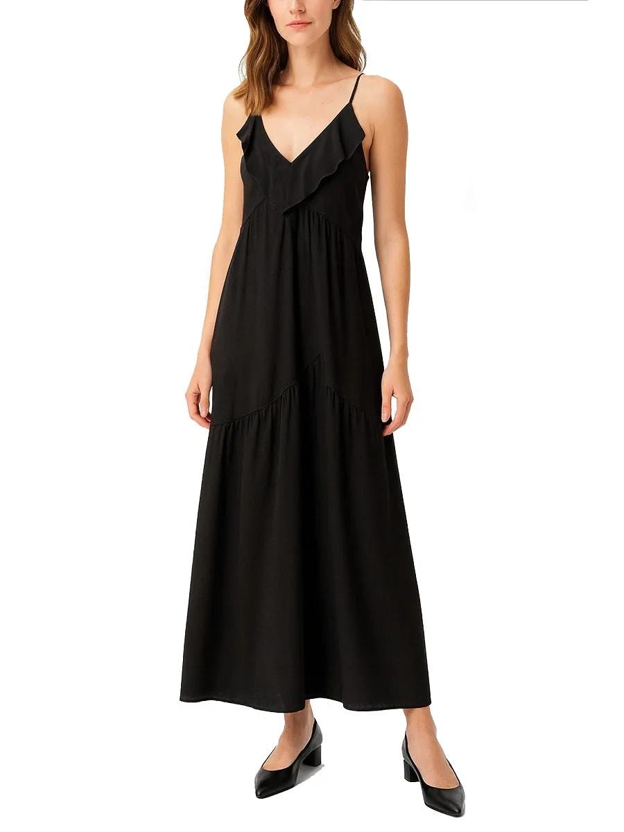 Marant ÉToile Vasma Dress