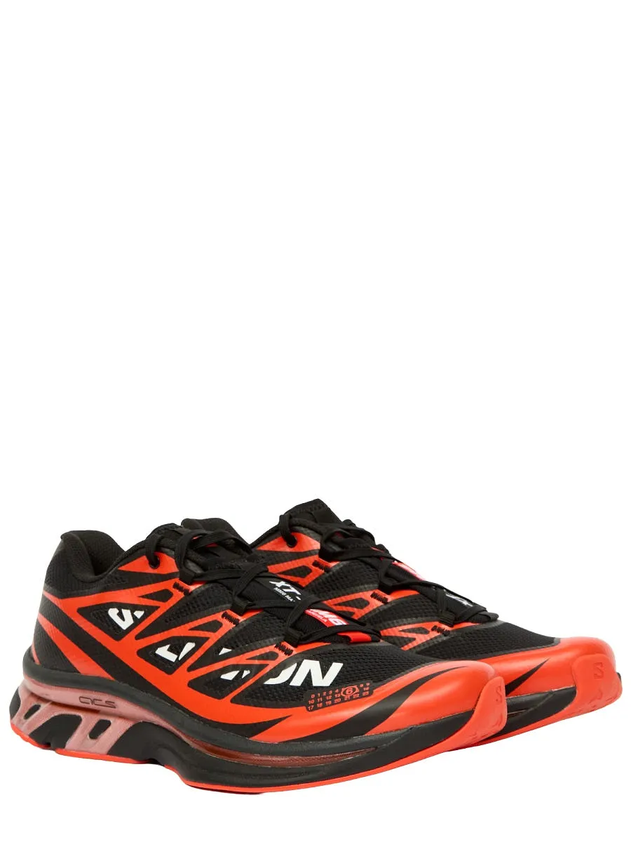 Mm6 Maison Margiela X Salomon Xt Sneaker