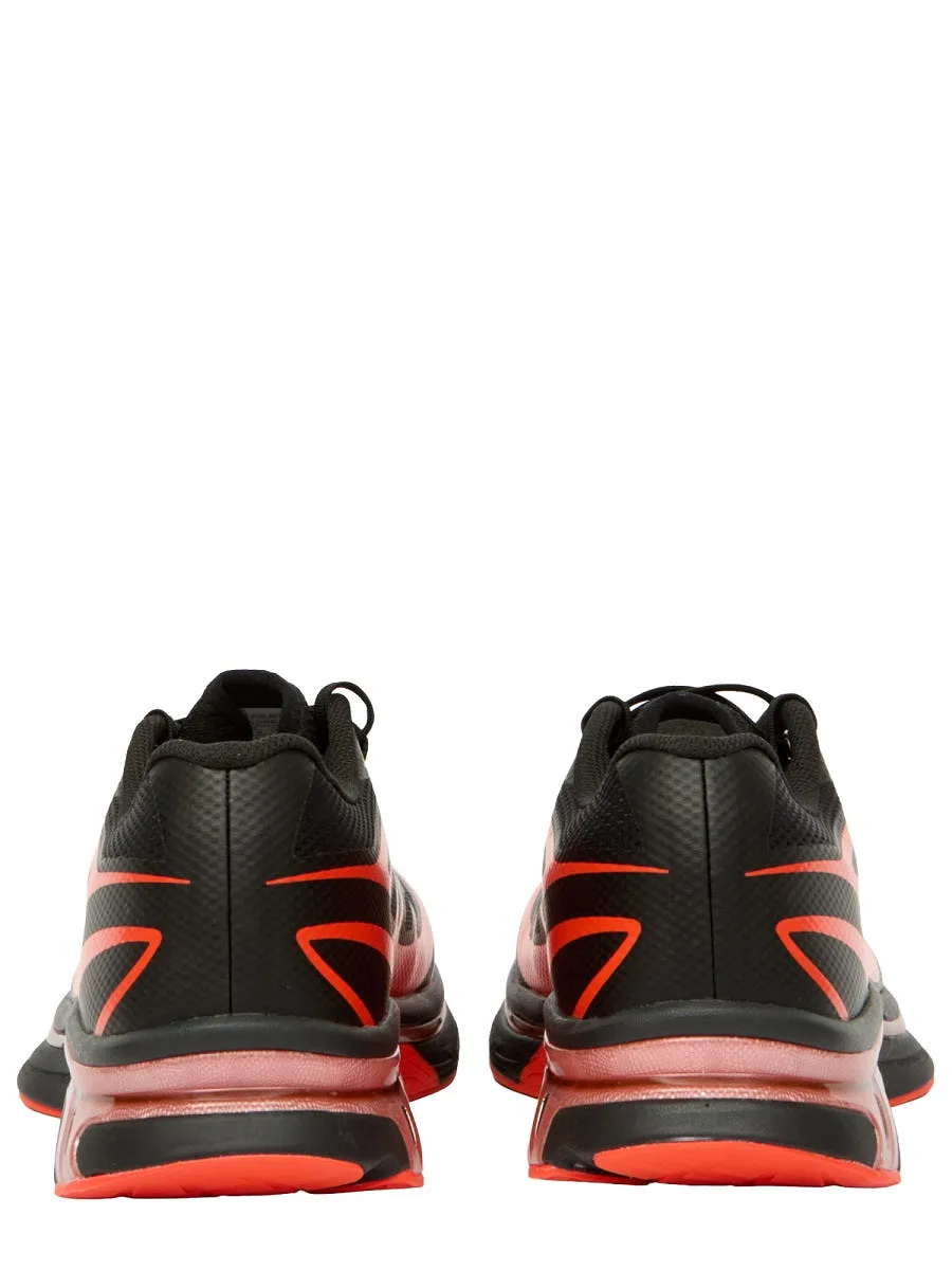 Mm6 Maison Margiela X Salomon Xt Sneaker