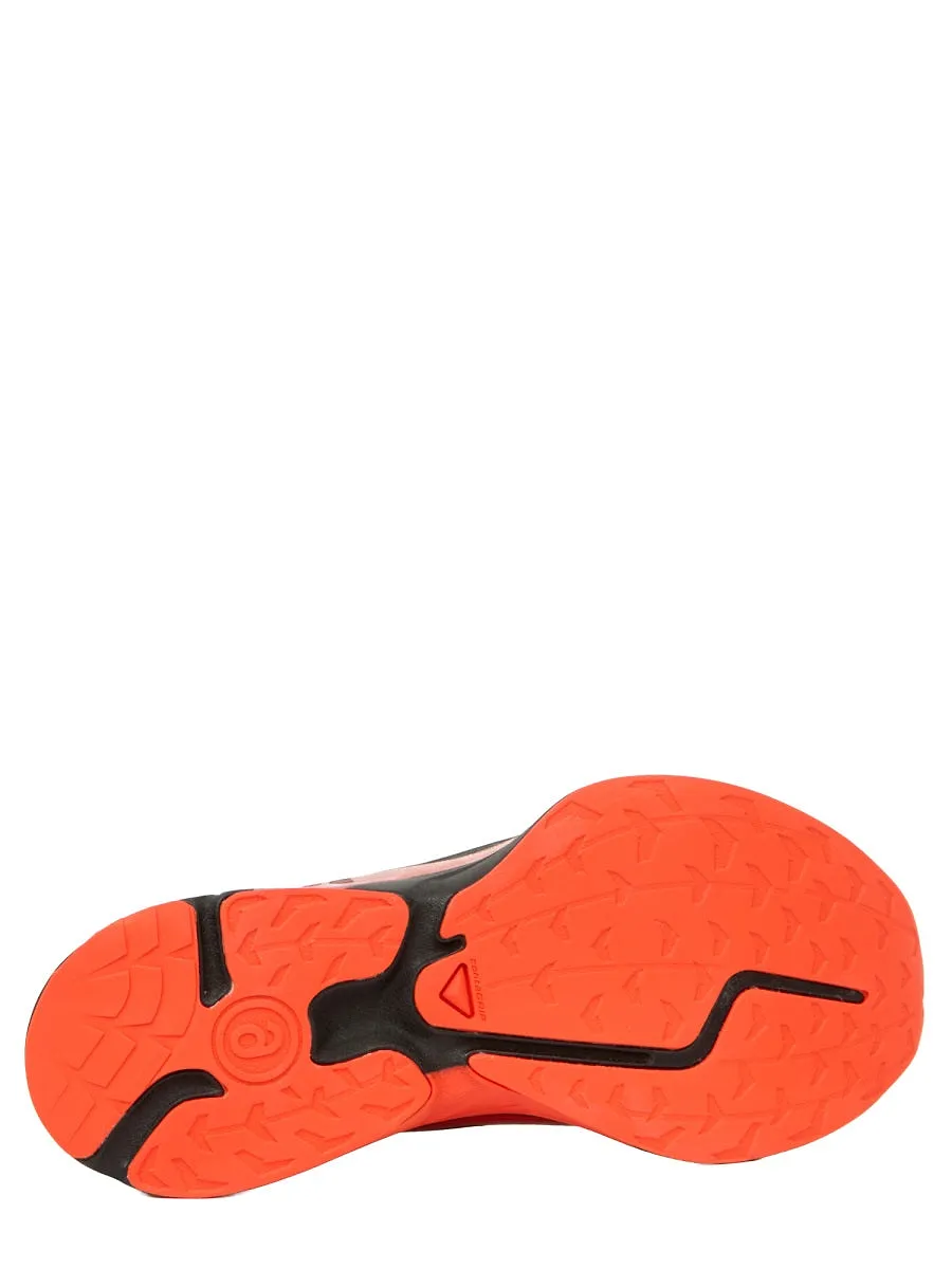 Mm6 Maison Margiela X Salomon Xt Sneaker