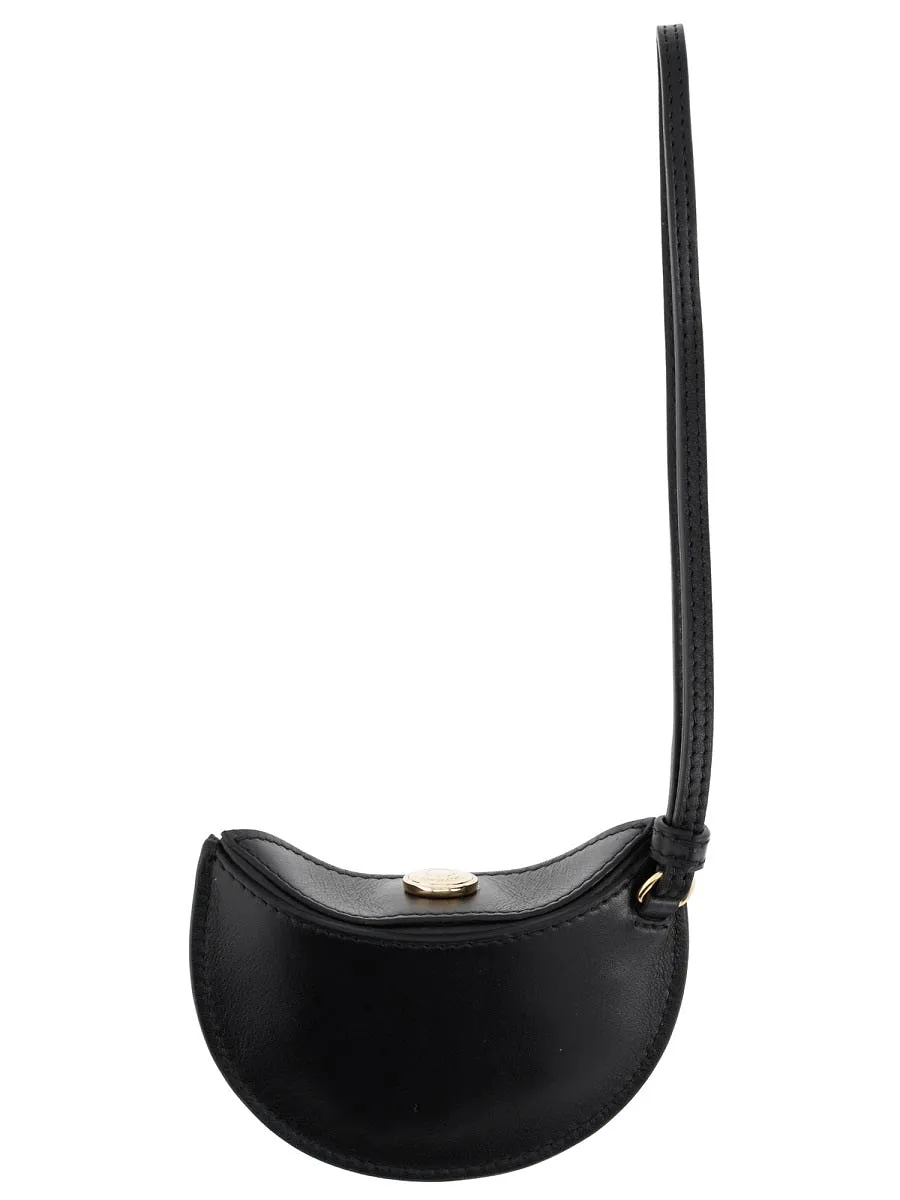 Jacquemus Calisso Wallet