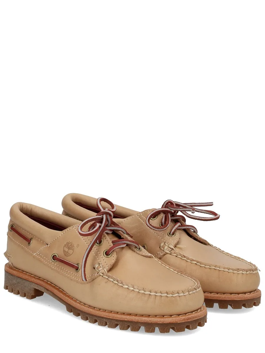 Timberland Noreen Shoe