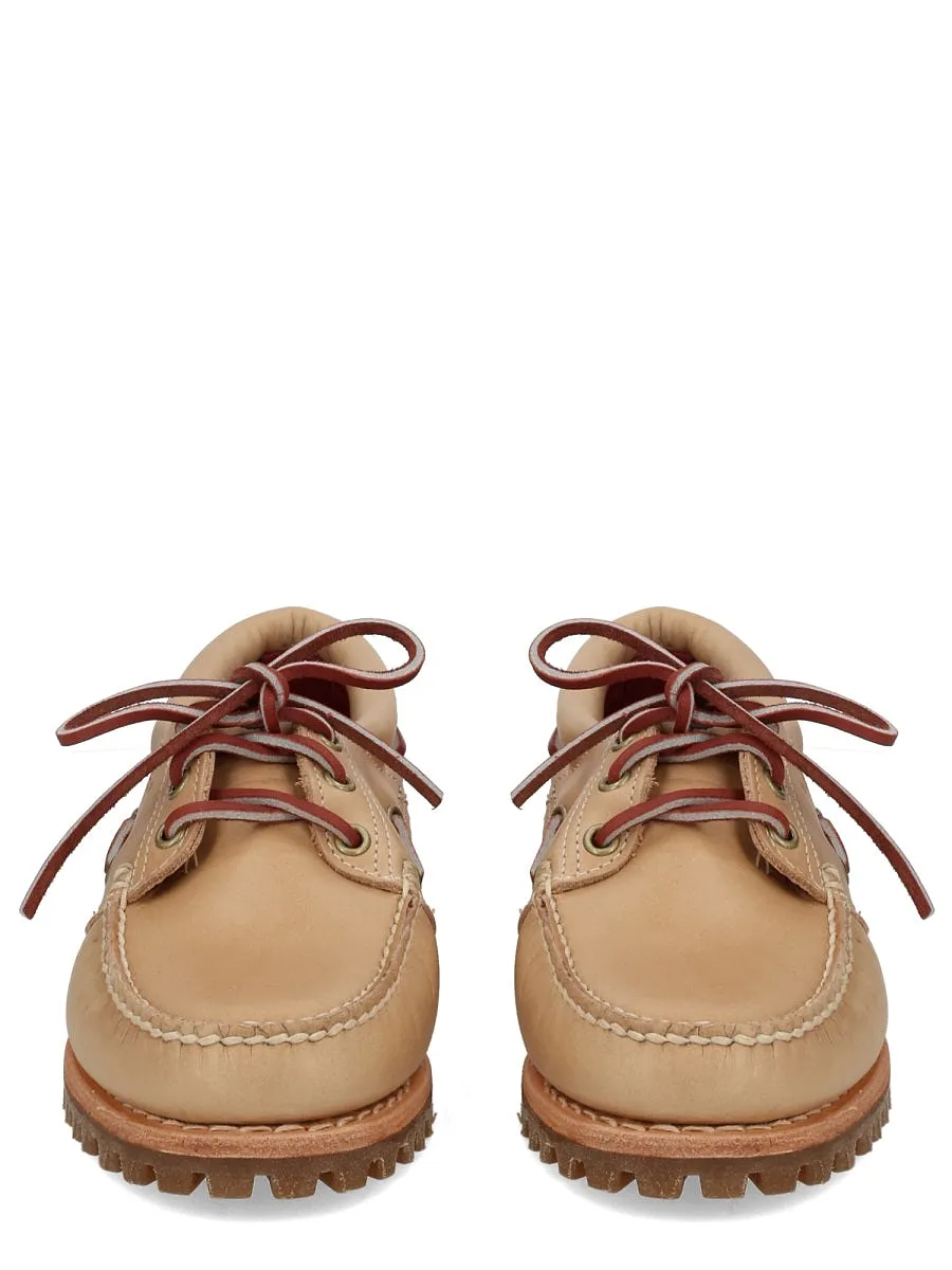 Timberland Noreen Shoe