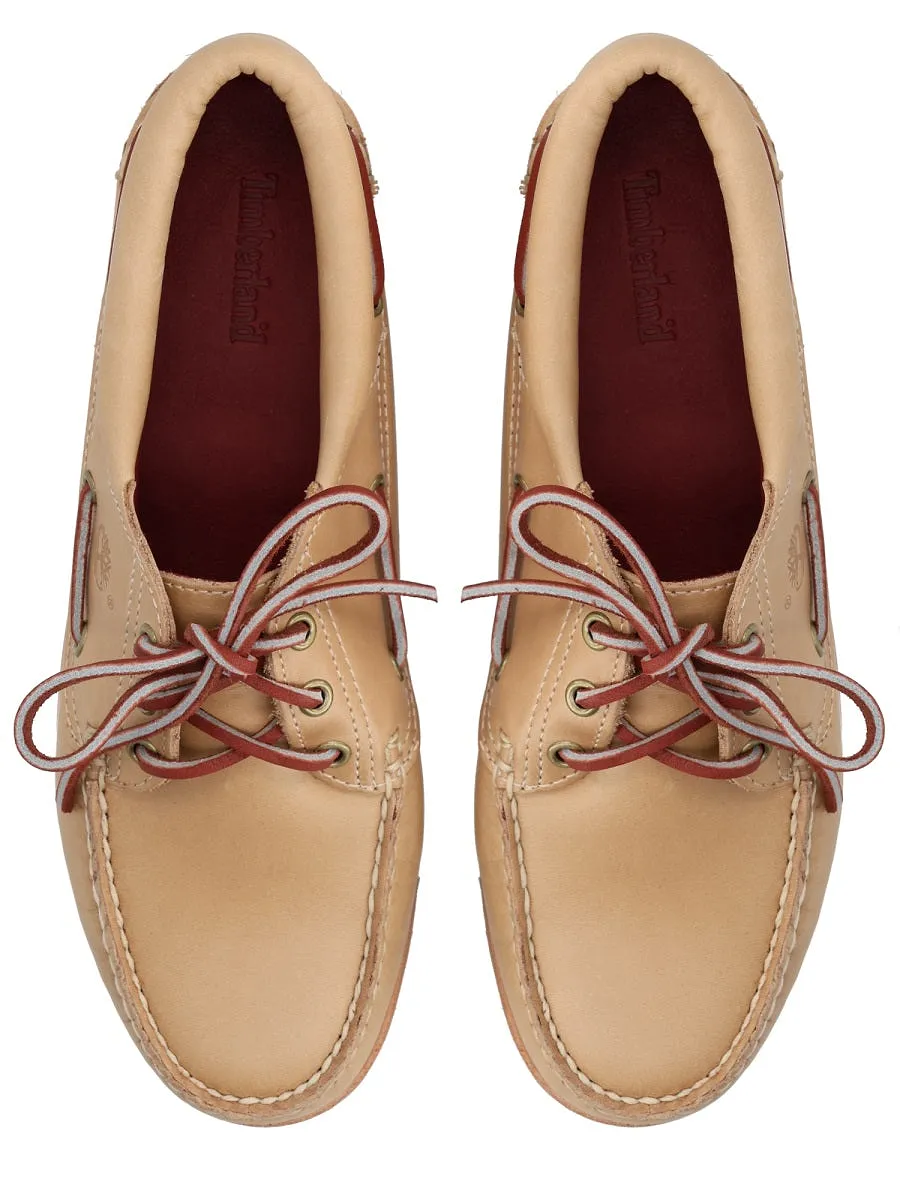 Timberland Noreen Shoe