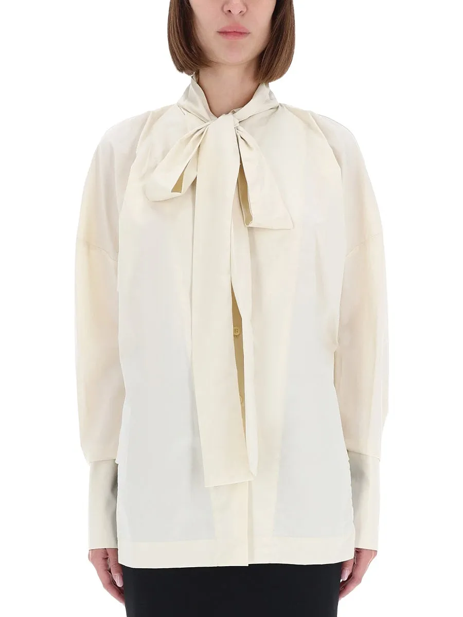 Cecilia Shirt