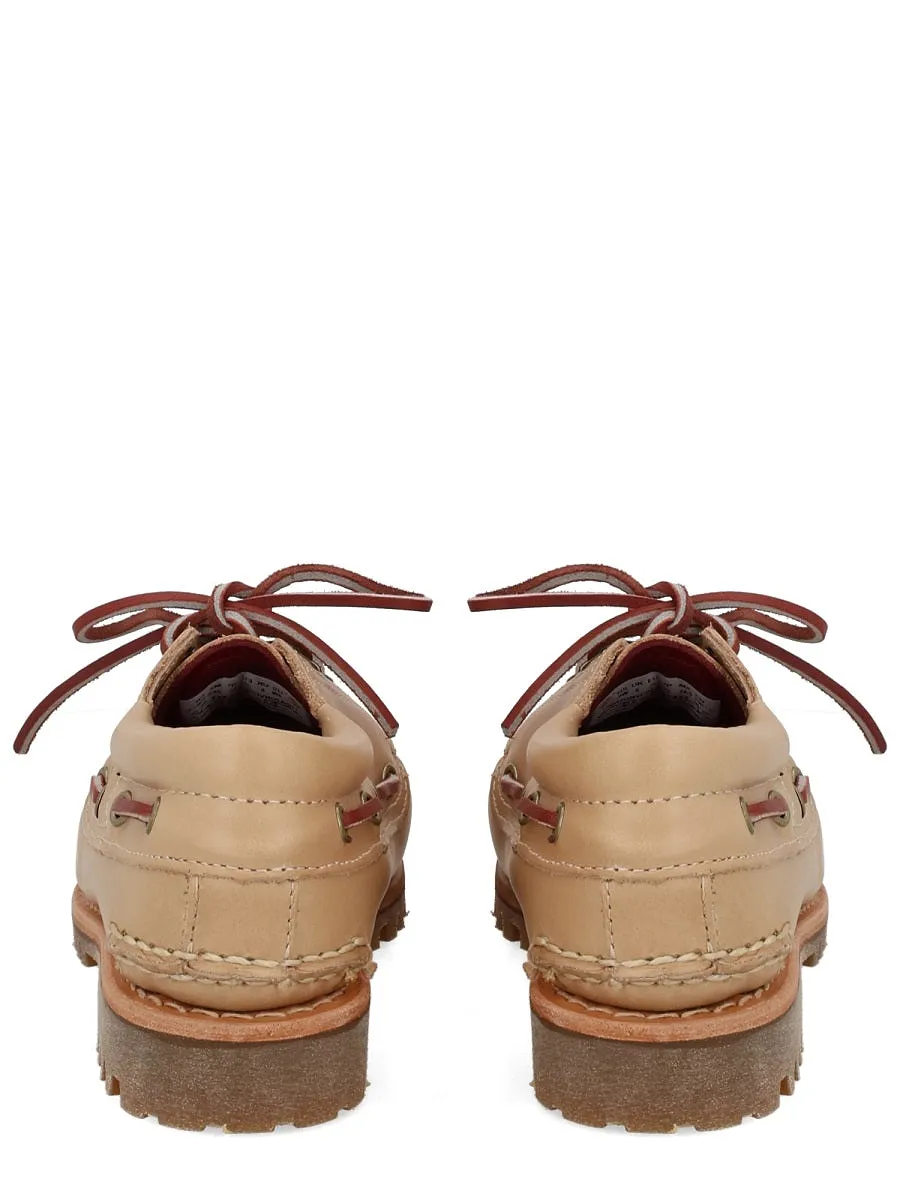 Timberland Noreen Shoe