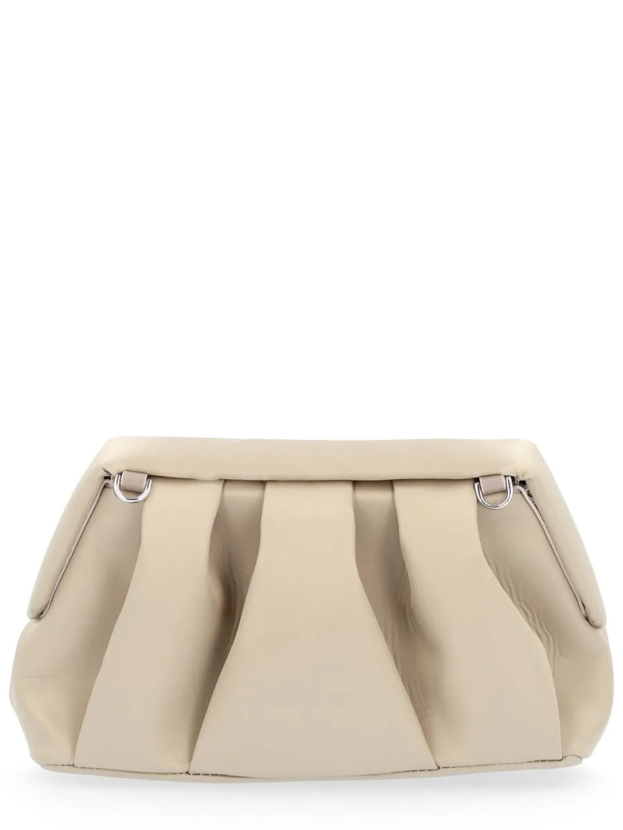 Aphrodite Bag