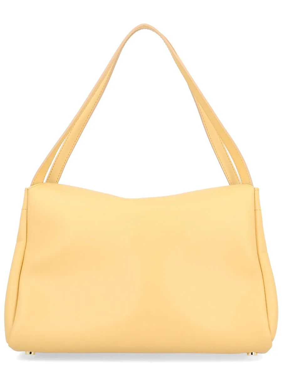 Themoirè Bag Eudora