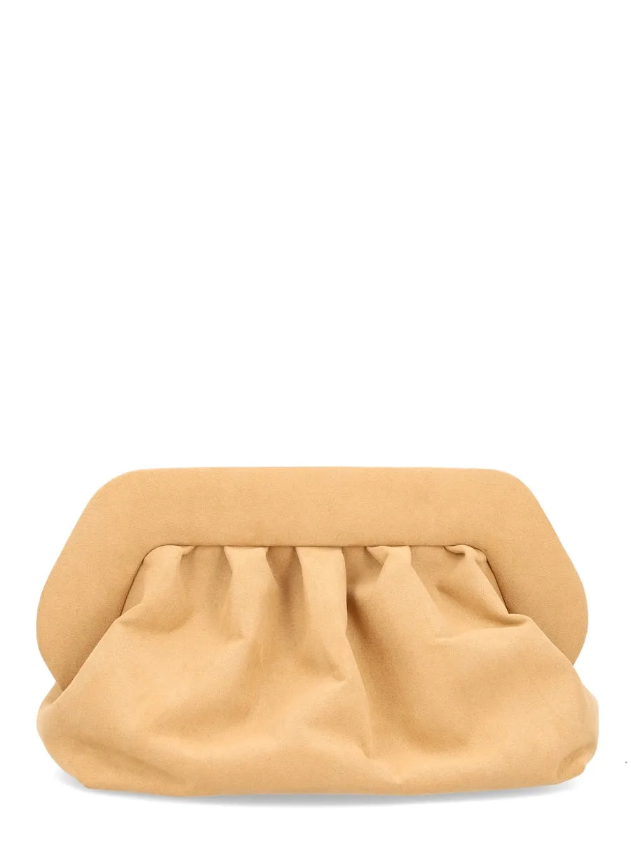 Themoirè Bag Bios