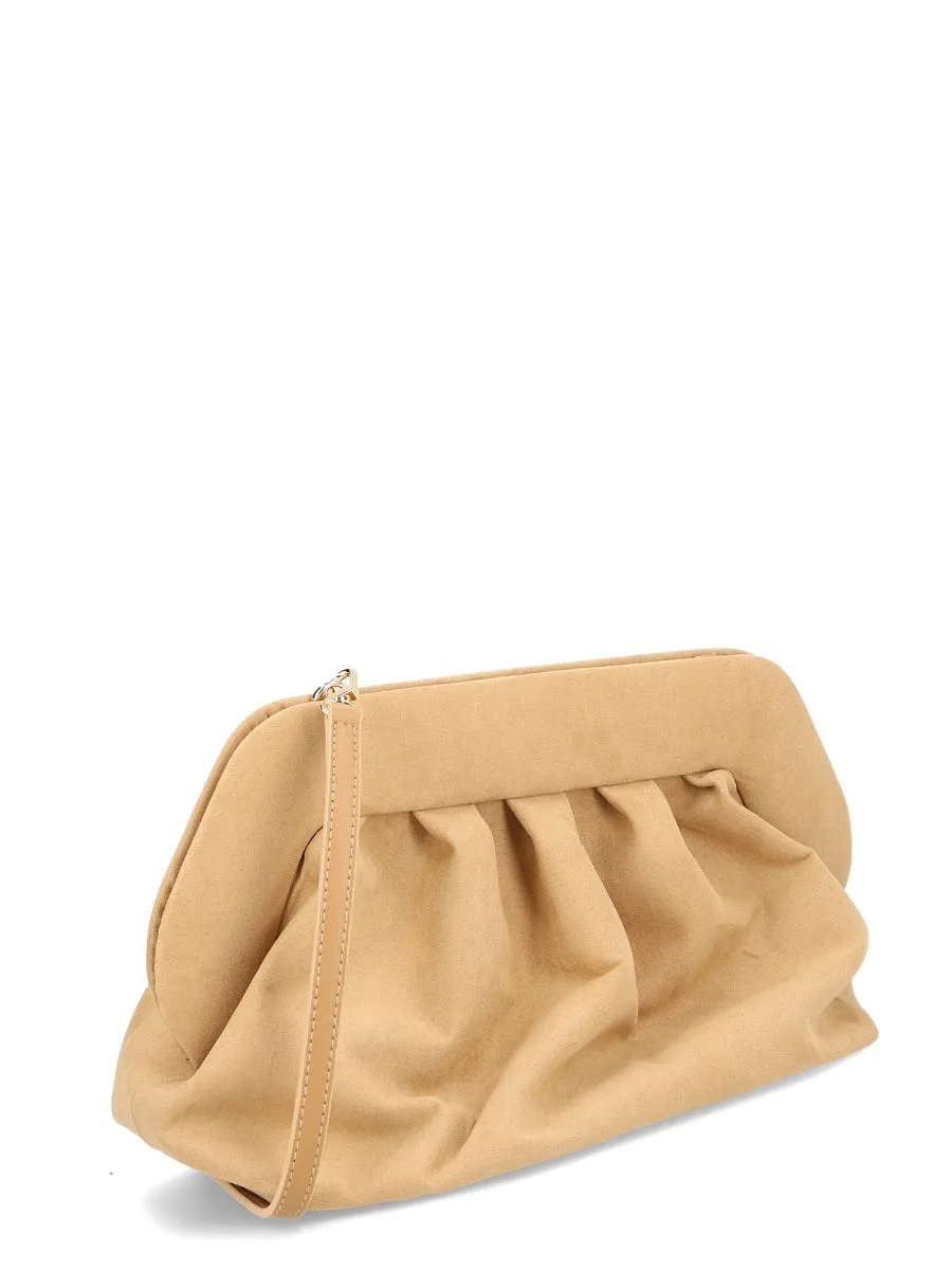 Themoirè Bag Bios