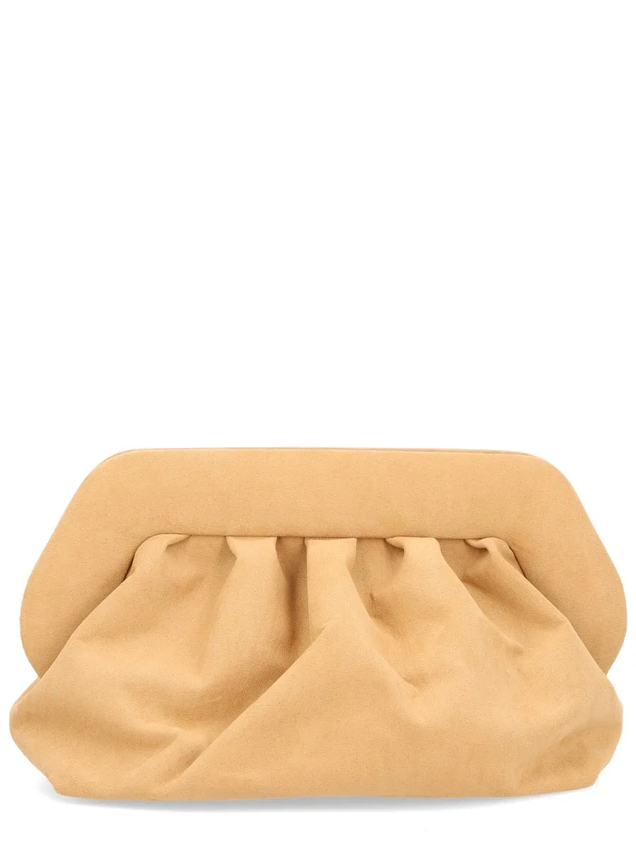 Themoirè Bag Bios