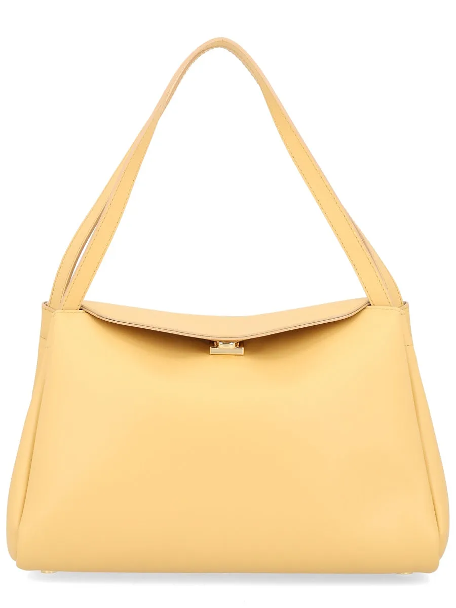 Themoirè Bag Eudora