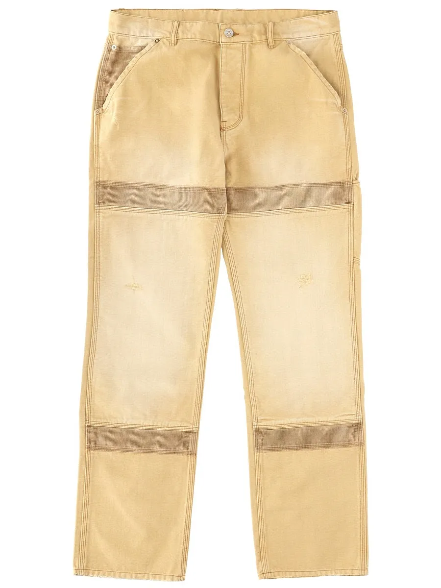 Wales Bonner Sierra Jeans